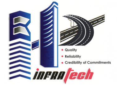 Bansal Highway Infratech Private Limited