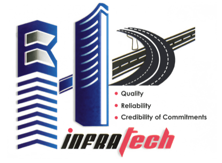 Bansal Highway Infratech Private Limited